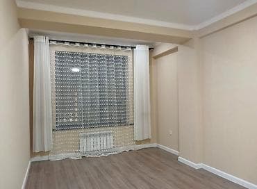 Недвижимость: 1 комната, 42 м², Технопарк Элитка, 9 этаж, Евроремонт — 8