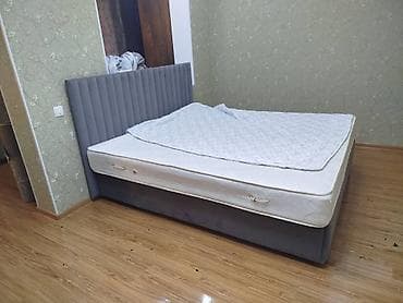 духовая печь: Кухонный набор на заказ, МДФ, По договорённости, Дизайн, проект — 7