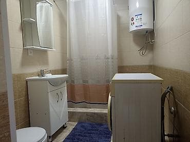 Кыймылсыз мүлк: Ысык-Көлдө конок үйү, Кажы-Сай, 10+ орун, Жайкы сезон үчүн — 3