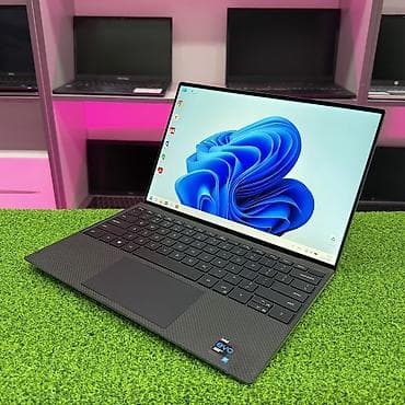 intel core i7 8700: 💻 Dell XPS 13 9310 — премиальный ультрабук для работы и учебы! 🔥 — 2