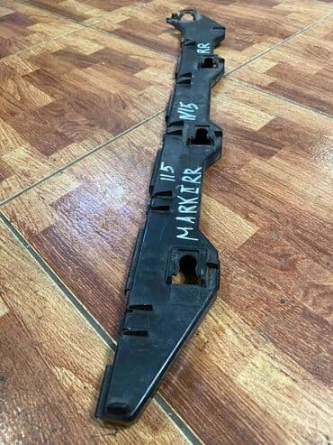 тайота марк: Toyota Mark 2 салазка, Тойота Марк 2 салазка. Салазка на Mark 2 115 — 3