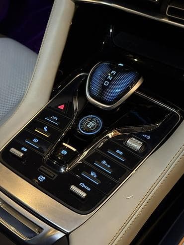 электромобиль лабо: BYD : 2022 г., Электромобиль, Кроссовер — 9