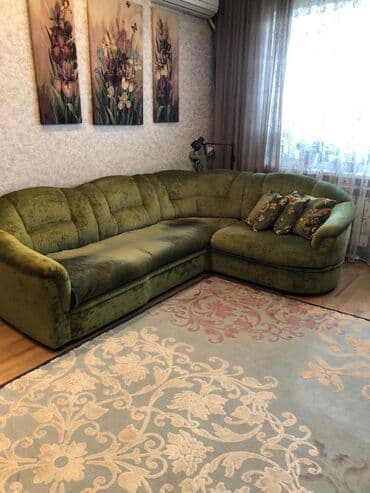 Организация мероприятий: Ремонт, реставрация мебели — 2