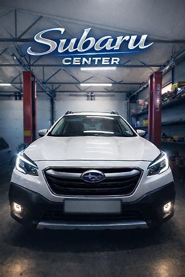 эбу январь 5 1: Компьютерная диагностика, Замена масел, жидкостей, Плановое техобслуживание, с выездом — 1