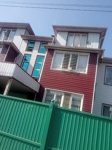 Панельная квартира Первый этаж Рядом прямо с выхода Магазин слева lalafo.kg да Панельная квартира Первый этаж Рядом прямо с выхода Магазин слева