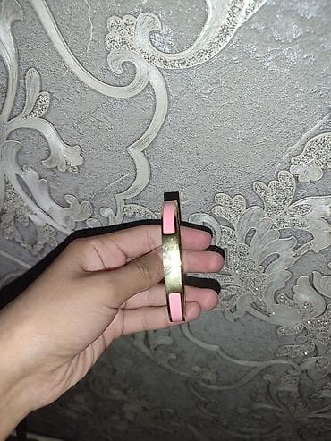 вкладыши в бюстгальтер: Браслет, Женские — 3
