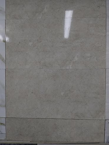 solutions upper: Керамическая плитка — 480 сом - Формат: прямоугольные плиты крупного — 1