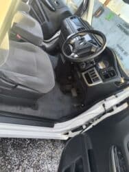 stepwgn rg: Honda Stepwgn: 2004 г., 2 л, Автомат, Бензин, Минивэн — 8