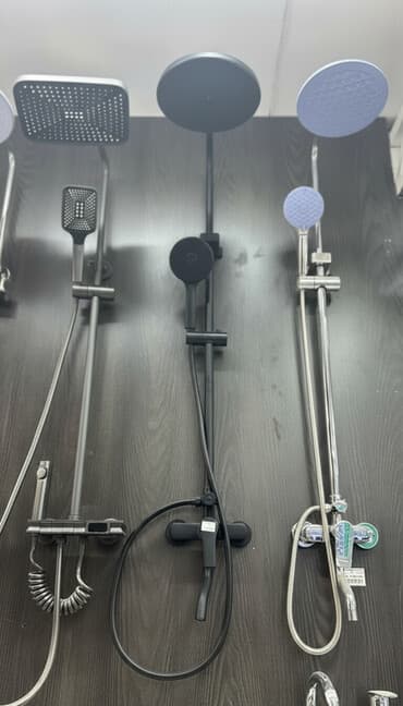 валик цена бишкек: Матовое покрытие, Черный — 1