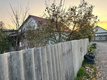 дом из сип панелей цена за м2: Дом, 77 м², 4 комнаты, Агентство недвижимости, Косметический ремонт — 26