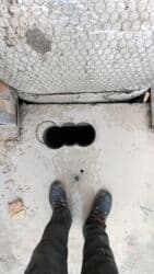 продаю станки: Резка, Алмазная резка — 16