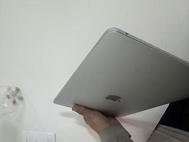 iphon 15 pro: Ноутбук Apple (MacBook) 13 ", Intel Core i5, 2017 год, ОЗУ, RAM: 8 ГБ — 6