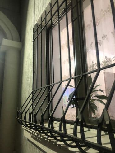 каркасный дом цена за м2: Решетки Решетки на окна Качественно Цена зависит от толщины металла и — 13