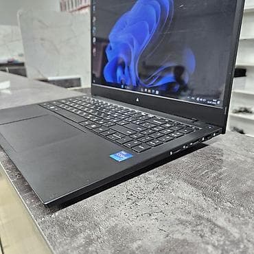 ryzen 7 9800: Ноутбук ACD Smart Solution в отличном состоянии. Подойдет для — 4