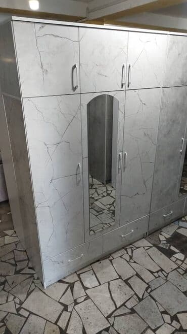 таатан бишкек мебель фото: Другая мебель — 5