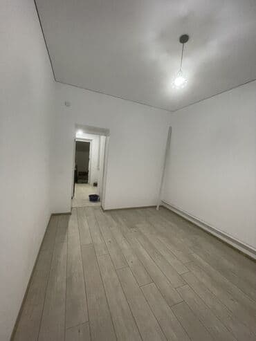 курут недвижимость: 2 комнаты, Собственник — 4