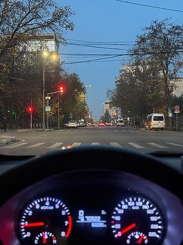 трезвый водитель бишкек яндекс: Трезвый водитель 24/7 — 1