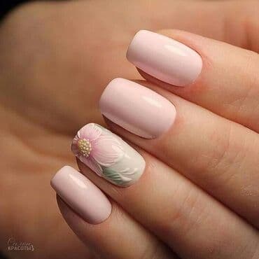 Другие курсы: Курсы | Мастера по наращиванию ресниц, Мастера татуажа, Бровисты Выдается сертификат, Предоставление моделей, Предоставление расходного материала — 18