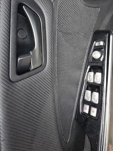 мотор колесо купить в бишкеке цена: Ssangyong Korando: 2018 г., 1.6 л, Автомат, Дизель, Кроссовер — 5