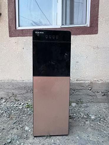 мини в свечи цена: Бампер Toyota, Б/у — 3