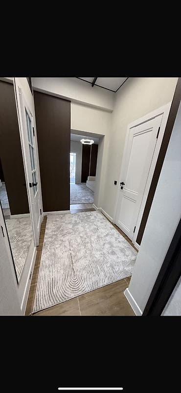 Недвижимость: 1 комната, 37 м², Технопарк Элитка, 15 этаж, Дизайнерский ремонт — 1