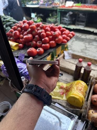 айфон 12 про купить: IPhone 14 Plus, 128 ГБ, Кабель, 84 % — 6