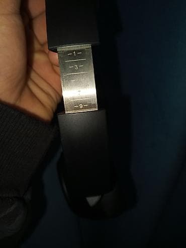 микрафон студийный: Беспроводные накладные наушники с микрофоном состояние почти идеальное — 1