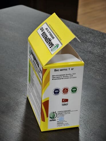 3d печать на футболках: Лазерная печать, Офсетная печать, Струйная печать, | Визитки, Наклейки, Брендбуки — 8