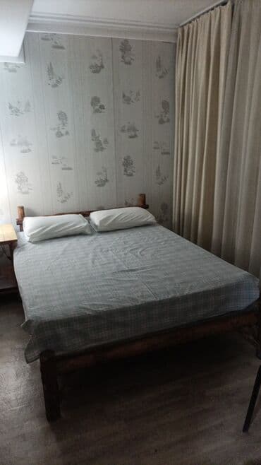 сауна домашняя: Мончо | Эс алуу бөлмөлөрү — 8