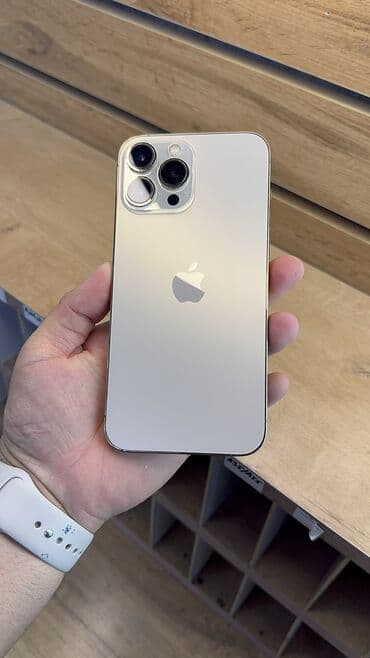 айфон 11 про макс цена в бишкеке: IPhone 13 Pro Max, Колдонулган, 512 ГБ, 82 % — 10