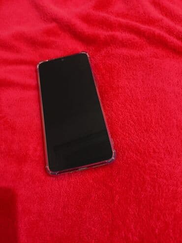 камера видио: Poco C65, 256 ГБ, цвет - Черный, 2 SIM — 2