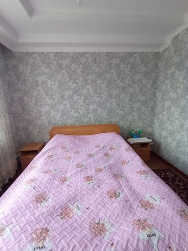 коттедж иссык куль каприз: Таунхаус, LIGHT Каджи-Сай, Парковка, стоянка, Охраняемая территория, Барбекю — 13