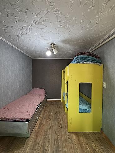 ош рынак: 📍 В Шопокове продается дом расположенный на участке 6,7 соток. 📌Об — 9