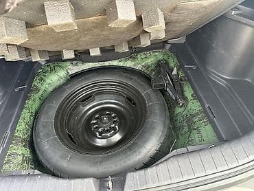 продам машины: Honda CR-V: 2010 г., 2.4 л, Автомат, Бензин — 9