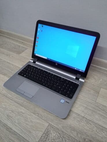 ноутбук intel core i5: Ноутбук, HP, 8 ГБ ОЗУ, Intel Core i5, 15.6 ", память SSD — 1
