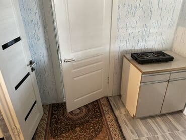 однокомнатный дом: Дом, 120 м², 3 комнаты, Собственник, Евроремонт — 13