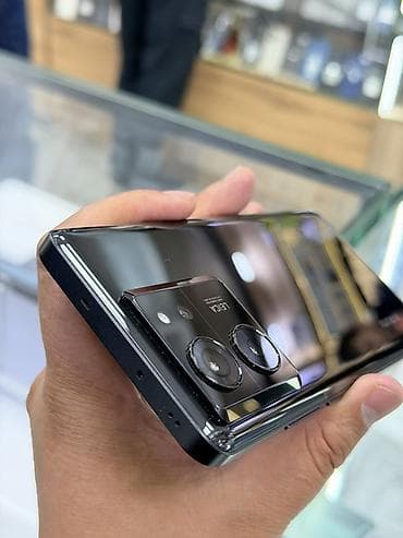 redmi not 10 pro max: Xiaomi, 13T, Б/у, 256 ГБ, цвет - Черный, 2 SIM — 6