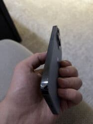 телефоы: IPhone 13 Pro, 256 ГБ, 100 % — 2