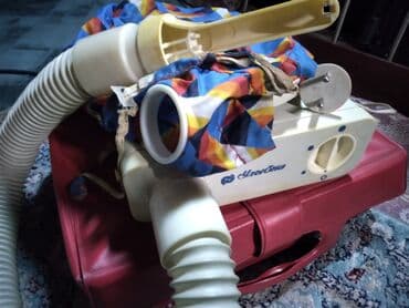 Другие предметы коллекционирования: Раритетный, Советский Фен, времён СССР!!!Акция!!! Со скидкой!!! — 4