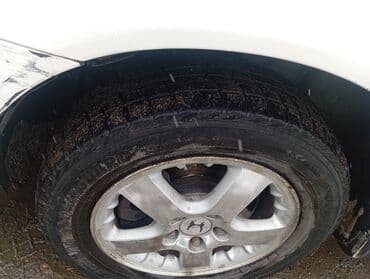 мотоциклы ош: Honda Odyssey: 2002 г., 2.3 л, Типтроник, Газ — 10