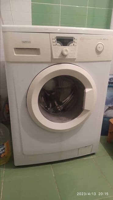 за сколько можно построить дом в бишкеке: #скупка ремонт, стиральных машин автомат. #ремонт Стиралок — 4