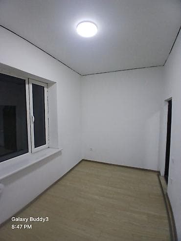 сдаю дом новопокровка: 40 м², 2 комнаты — 7