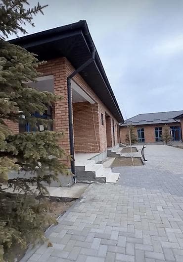 купить квартиру 4 комнаты: 🏡 Сдается новый коттедж на Иссык-Куле! 📍 Северный берег, с. Чок-Тал — 8