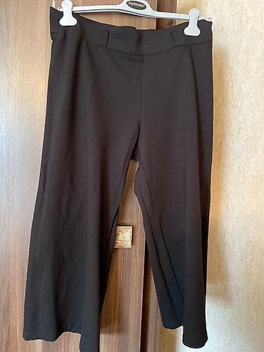 штаны оптом: Брюки распродажа, Большой выбор.
Турция, Италия новые так же б/у — 9