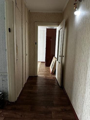 для иностранцев: 2 комнаты, Собственник, Без подселения, Без мебели — 6