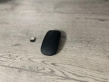 электронный куран китеп: Планшет, Ego Pad, эс тутум 256 ГБ, 10" - 11", 5G, Колдонулган, Классикалык түсү - Кара — 3
