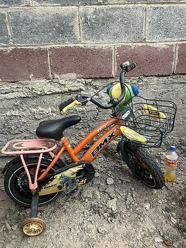 детский мотоцикл цена: Детский электрокар — 2