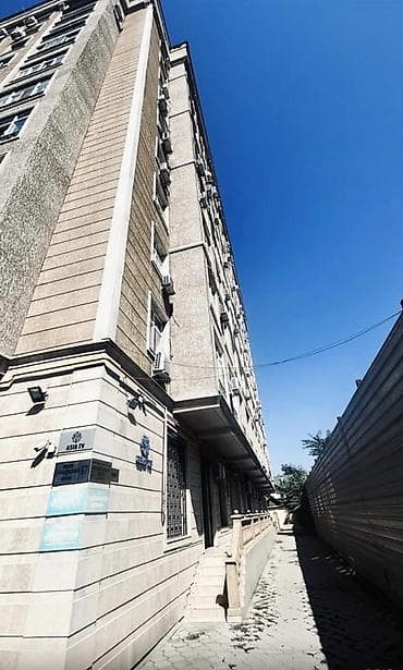 Продажа квартир: 2 комнаты, 61 м², Элитка, 9 этаж, Евроремонт — 1