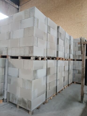 клубника в шоколаде бишкек цум: Газоблок лучшего качества марки D-600 Производство находится в центре — 5