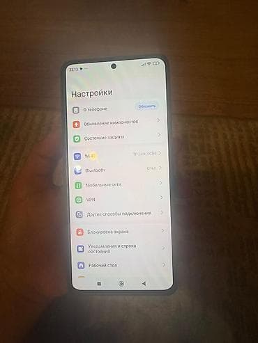 xiaomi redmi note 9 pro бу: Redmi, Redmi 13, Б/у, 128 ГБ, цвет - Черный, 2 SIM — 8